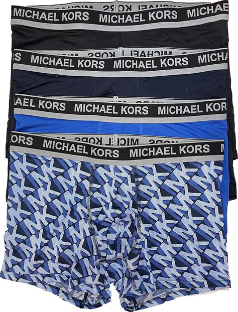 michael kors mens underwear|Michael Kors men's underwear briefs.